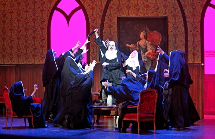 OryRouen9©JeanPouget