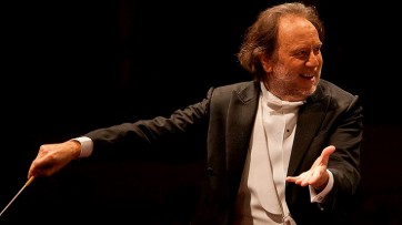 Riccardo-Chailly-©-Silvia-Lelli