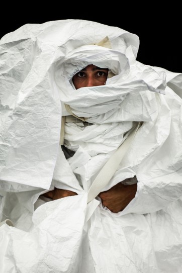 Story Water_01© Julia Gat