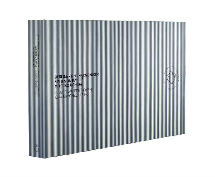 uchida-cd_dummy_geschlossen_1__1