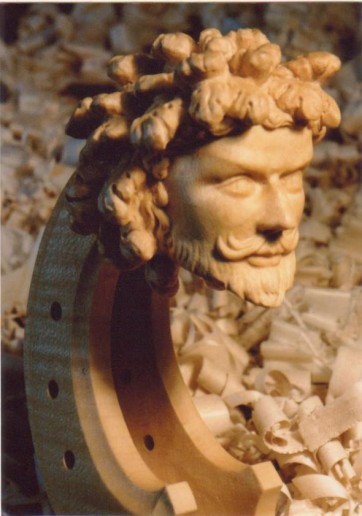 violes mathias 1 003