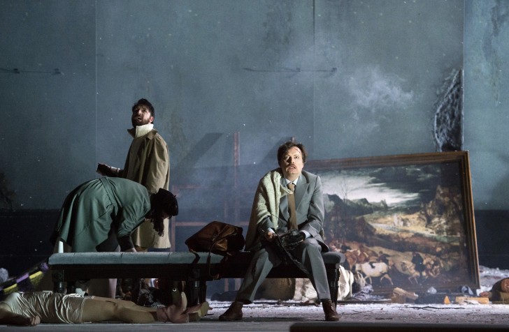 violetter_schnee_102