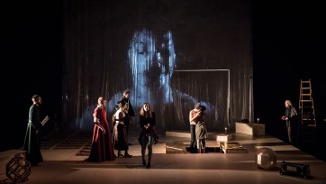 174860-heptame_ron---13-01-19---simon-gosselin-30---copie-1