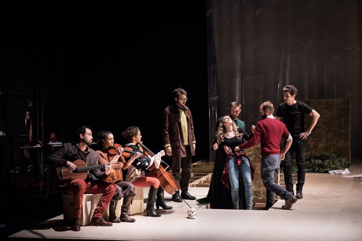 174860-heptame_ron---13-01-19---simon-gosselin-39---copie