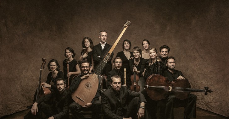 187370-sebastien_dauce_photo_molinavisuals_14