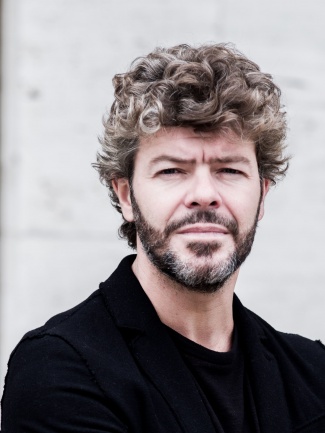 4000_l1000486-fernando-sancho