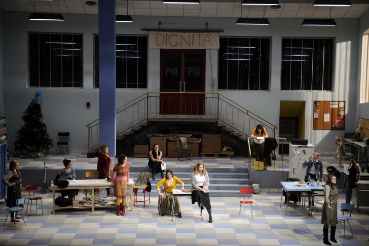 7 Minuti©C2images pour l'Opéra national de Lorraine (1)