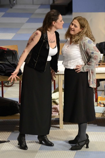 7 Minuti©C2images pour l'Opéra national de Lorraine (17)