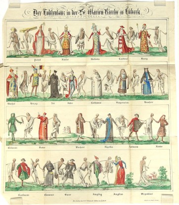 800px-Totentanz_Lübeck_1701