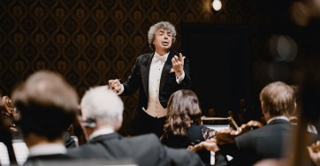 Bychkov Tcheque Phil ccMarcoBorggreve