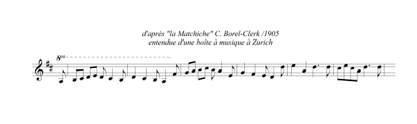 Capture d'écran 2019-02-13 à 15.42.34