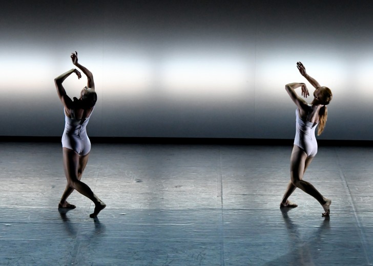 Gravité 05@JC Carbonne