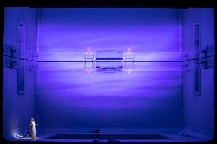 Guergana_Damianova___OnP-Rusalka-18.19--c--Guergana-Damianova-18.19---OnP--5--800px