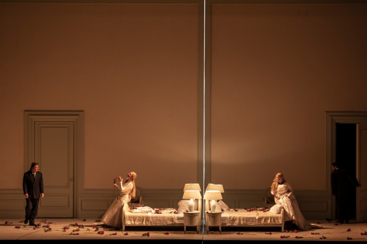 Guergana_Damianova___OnP-Rusalka-18.19--c--Guergana-Damianova-18.19---OnP--52--800px