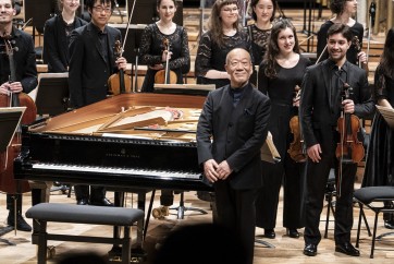 Joe_Hisaishi_3D_cdherouville (3)