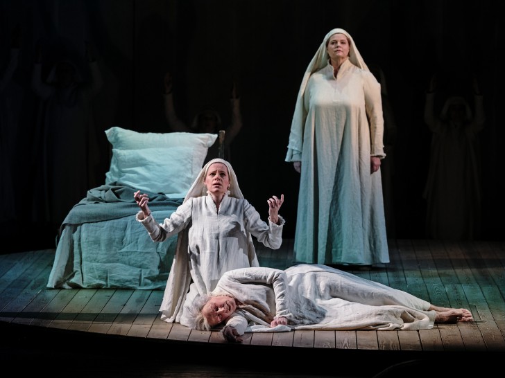 KARMELITSYSTRARNA_20190123_MS305