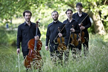 QuatuorBelaÔö¼-«JeanLouisFernandez046