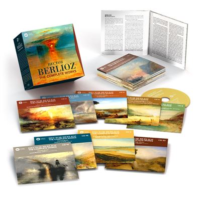 The-Complete-Works-Berlioz-Coffret-warner-2019.jpg?042148