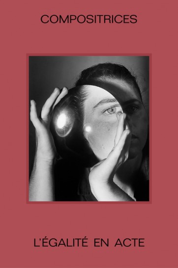 cdmc_compositrices_couverture