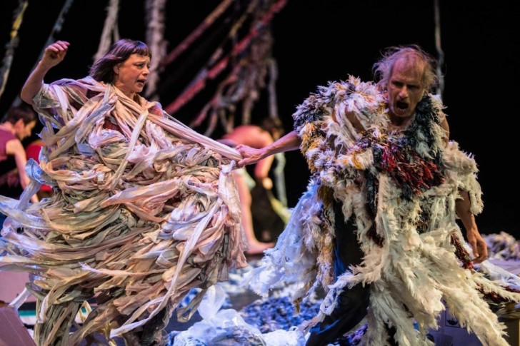 how-to-proceed-bart-grietens-70-1-1250x833