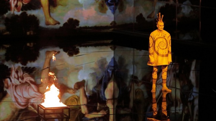 karl-v-ernst-krenek-bayerische-staatsoper-104~_h-558_v-img__16__9__xl_w-994_-e1d284d92729d9396a907e303225e0f2d9fa53b4