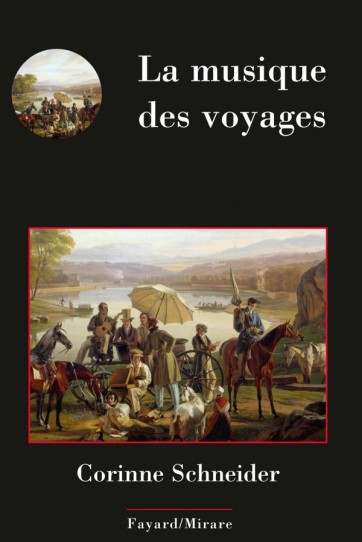 musiquedesvoyages