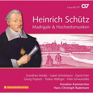schutz
