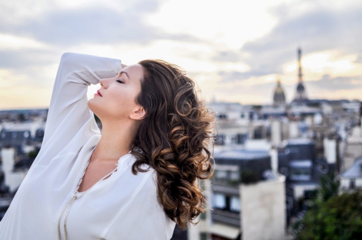 3-julie_fuchs_credits_sarah_bouasse