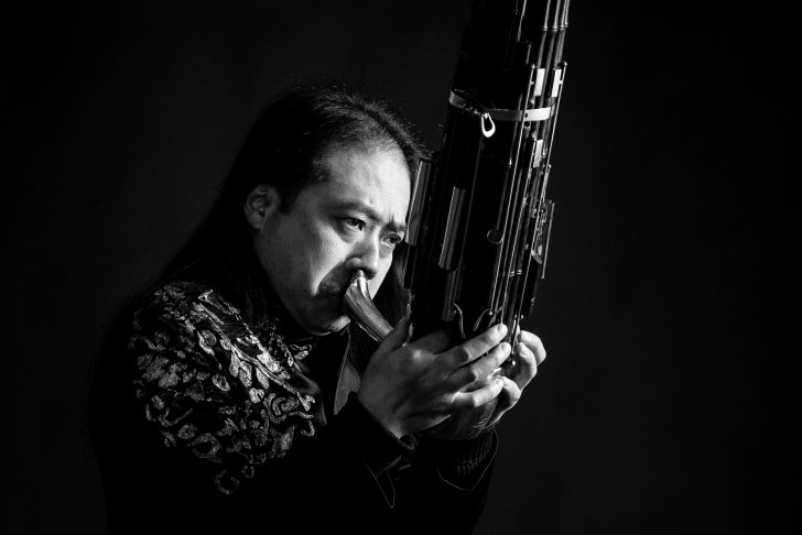 3-wuweicsannedonders