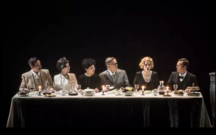 3contes-pesson-lille2