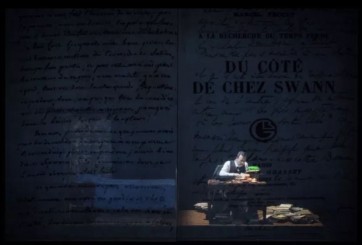 3contes-pesson-lille3