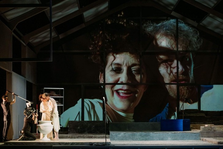 53071336_2061717200543163_7776148429549338624_o