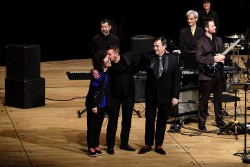 53517174_1794735400625882_2906910741552431104_o