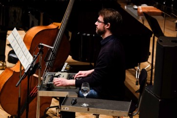 54018091_1794736873959068_2283484551932018688_o