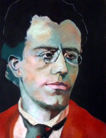 7458028_gustav-mahler