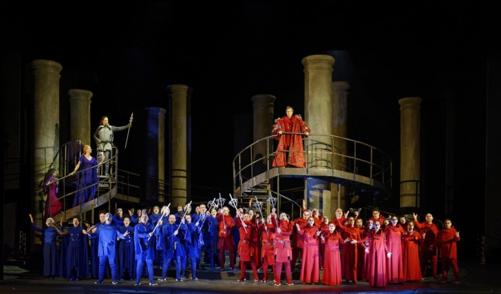 Dante1_Cyrille Cauvet