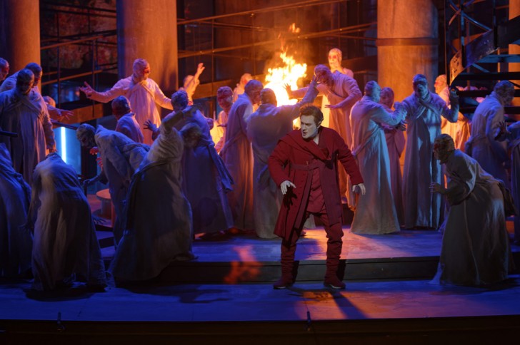 Dante3_Cyrille Cauvet