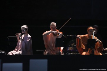 EN SILENCE_(c) Silvia Delmedico_045_S+P copy