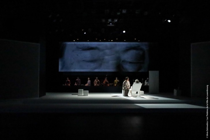 EN SILENCE_(c) Silvia Delmedico_142 copy