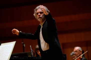 François-Frédéric Guy©Alain Hanel