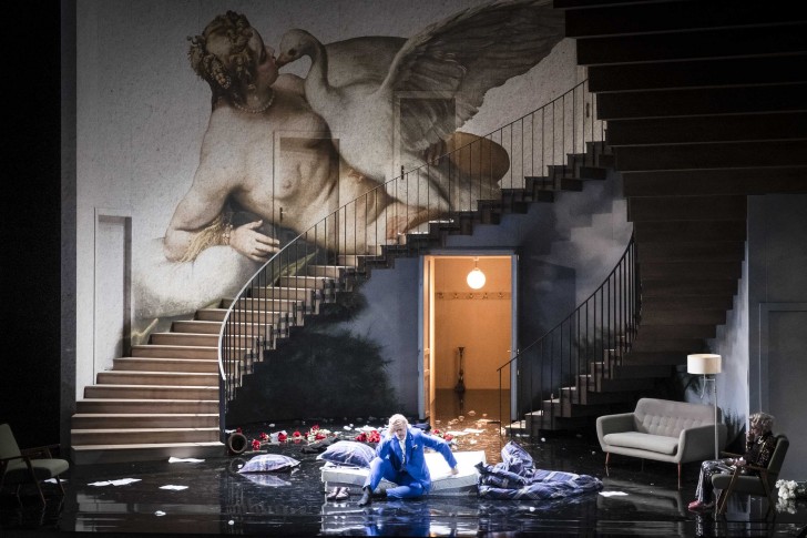 La Divisione del Mondo © Klara Beck pour l'Opéra national du Rhin (1)