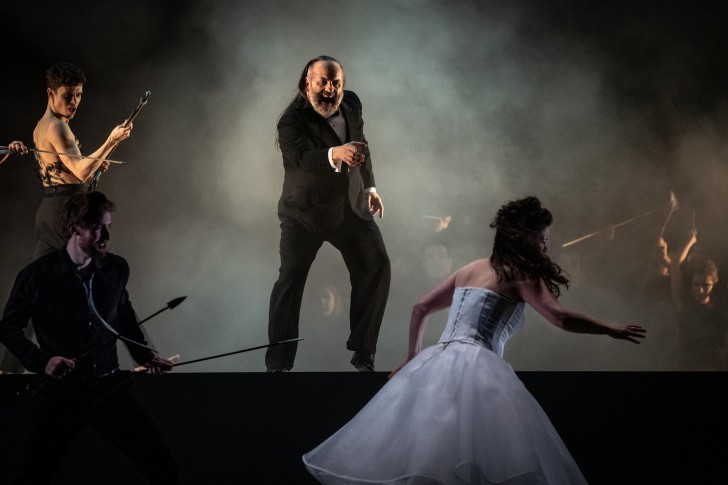 Les Boréades11©OperaDijon-GillesAbegg