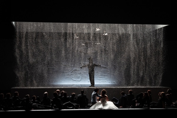 Les Boréades12©OperaDijon-GillesAbegg