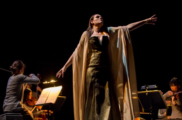 Photo-Grégory-Forestier-624x413