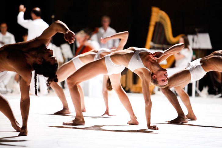 Story Water_04 © Julia Gat