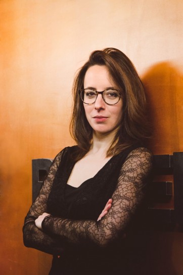 maude_gratton_c_Laurentbecotruiz