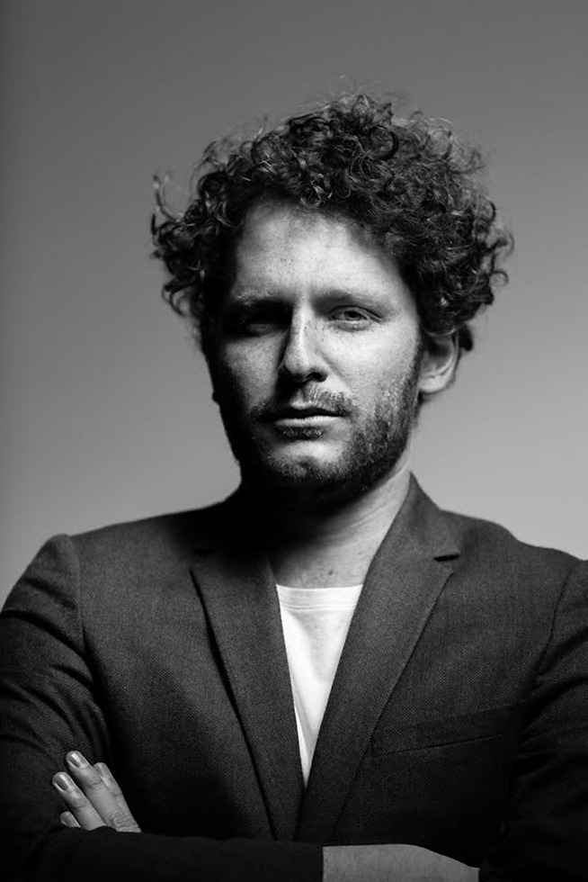 Jules Matton choisi par les lycéens pour le GPLC 2019 ResMusicaResMusica