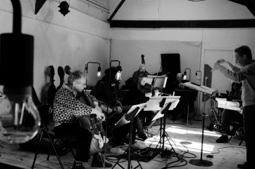 56226039_2036594873055893_4986144782238613504_o