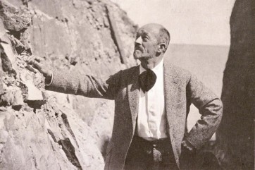 Albert-Roussel-a-Varengeville©D-R