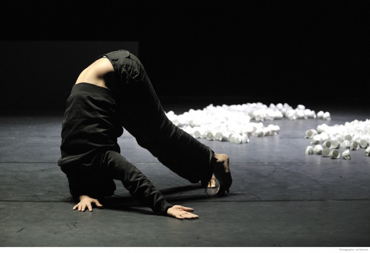 CHATHA kawa∏JeffRabillon